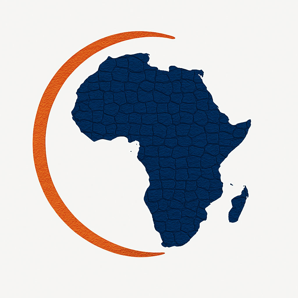 Logo ACADI BENIN
