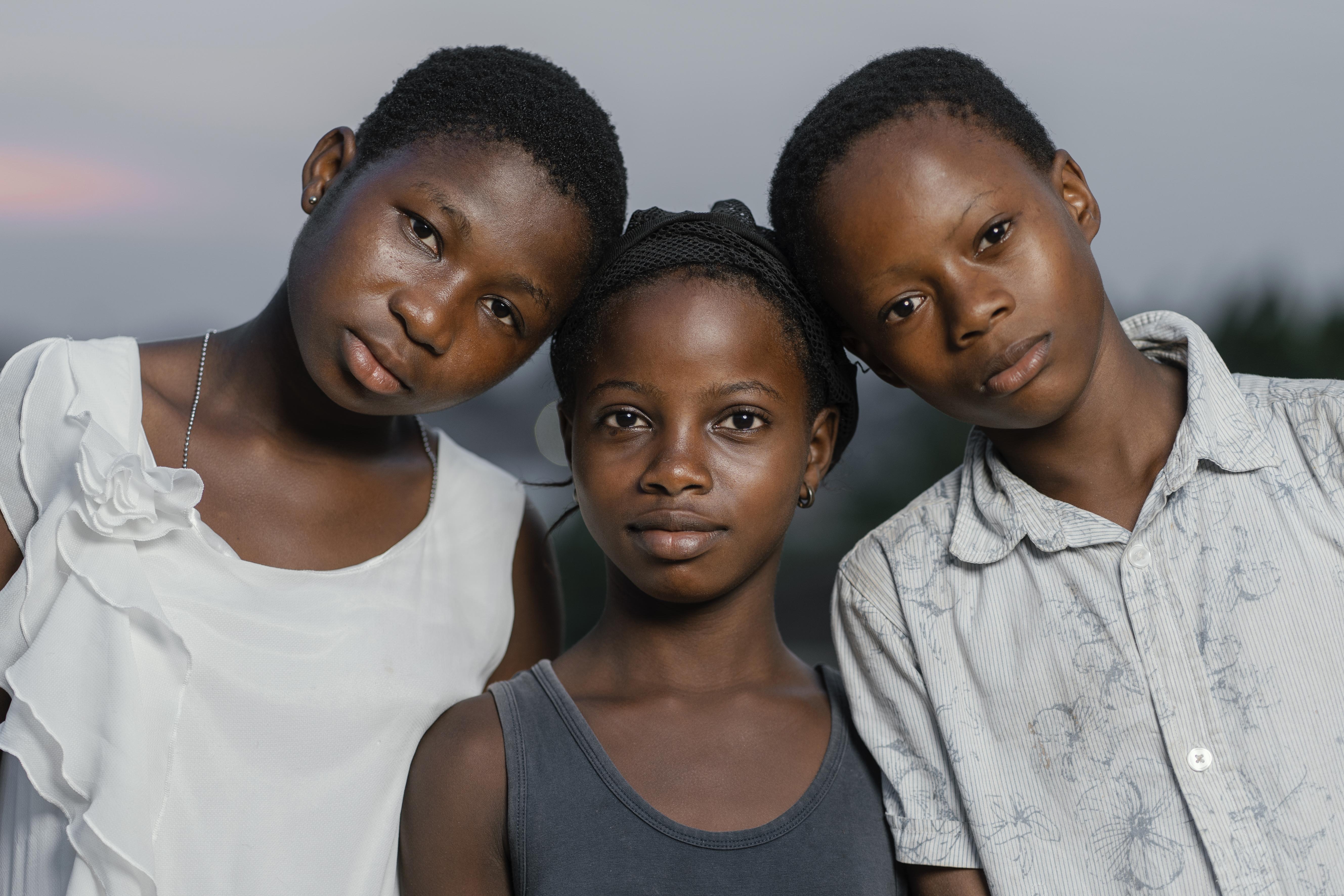 Fondation d'ACADI BENIN